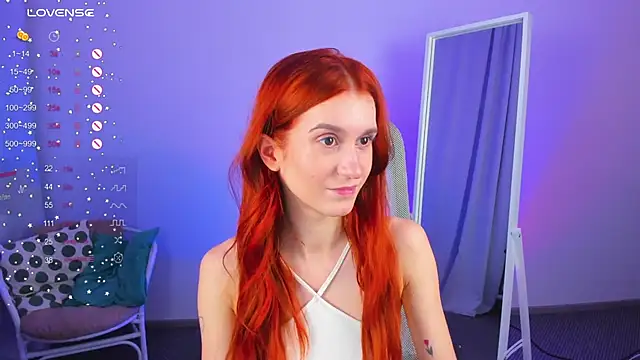 Sally Biscuit online show from 29, 1, 2025