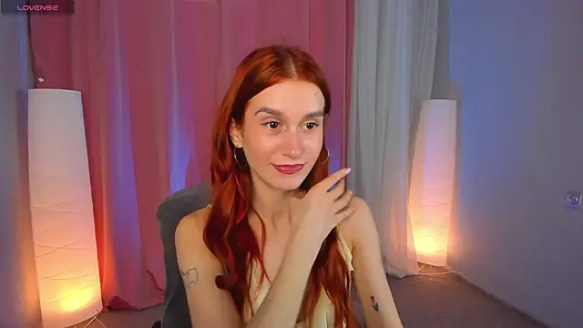 Sally Biscuit online show from 1, 2, 2025