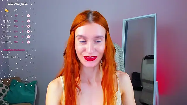 Sally Biscuit online show from 26, 2, 2025