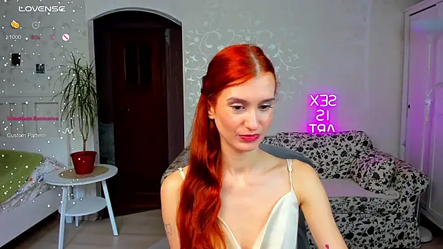 Sally Biscuit online show from 12, 9, 2025