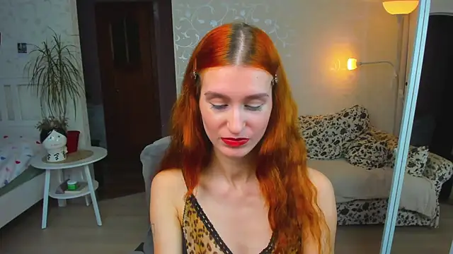 Sally Biscuit online show from 16, 10, 2025