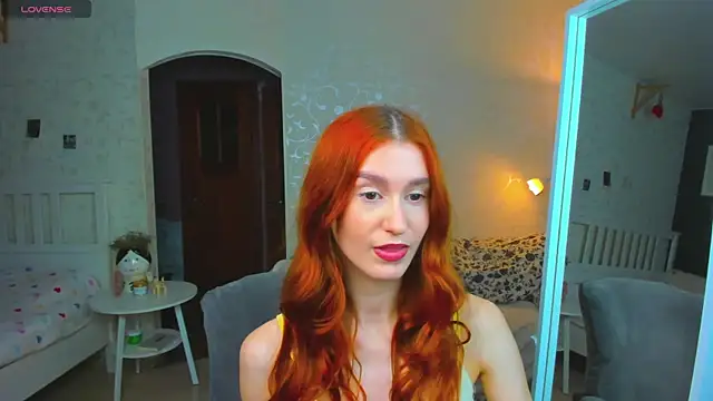 Sally Biscuit online show from 24, 11, 2025