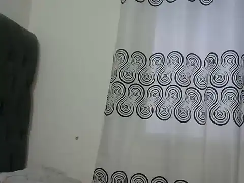 Snapshot of _Princess_mary chatting on 23, 1, 2025 Princess mary online show from 23, 1, 2025