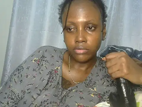 Snapshot of _Princess_mary chatting on 8, 3, 2025 Princess mary online show from 8, 3, 2025