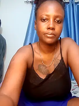 Snapshot of _Princess_mary chatting on 6, 5, 2026 Princess mary online show from 6, 5, 2026