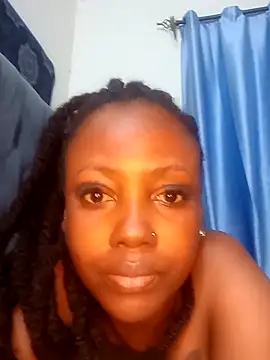Snapshot of _Princess_mary chatting on 31, 5, 2026 Princess mary online show from 31, 5, 2026