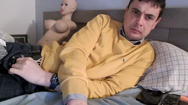 freddy0222222 online show from 27, 1, 2025