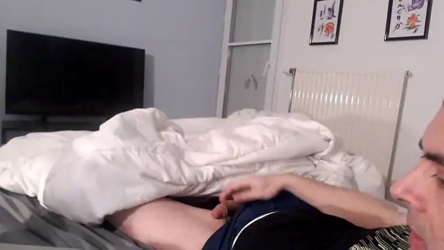 freddy0222222 online show from 11, 1, 2026