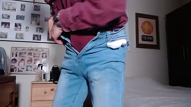 Snapshot of hottottrot691 chatting on 2, 3, 2025 hottottrot691 online show from 2, 3, 2025