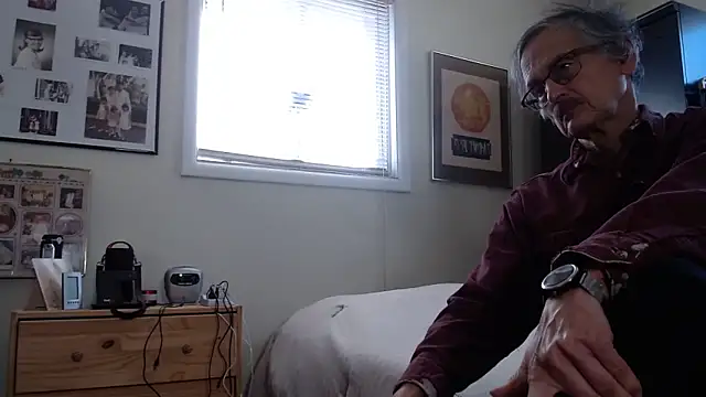 Snapshot of hottottrot691 chatting on 2, 3, 2025 hottottrot691 online show from 2, 3, 2025