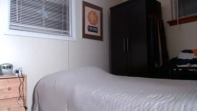 Snapshot of hottottrot691 chatting on 4, 3, 2025 hottottrot691 online show from 4, 3, 2025