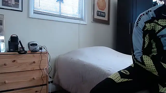 Snapshot of hottottrot691 chatting on 11, 3, 2025 hottottrot691 online show from 11, 3, 2025