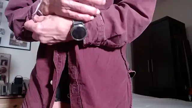 Snapshot of hottottrot691 chatting on 15, 3, 2025 hottottrot691 online show from 15, 3, 2025