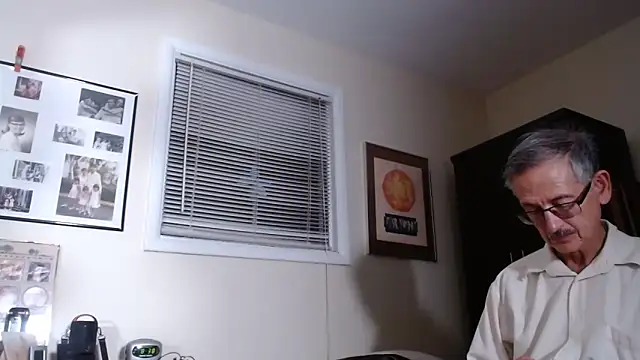 Snapshot of hottottrot691 chatting on 17, 3, 2025 hottottrot691 online show from 17, 3, 2025