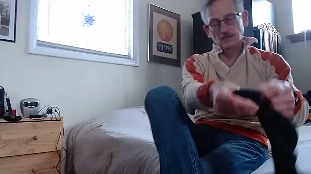 Snapshot of hottottrot691 chatting on 20, 3, 2025 hottottrot691 online show from 20, 3, 2025