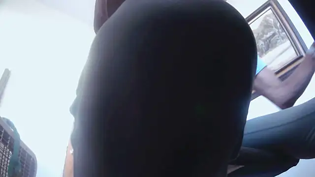 Snapshot of hottottrot691 chatting on 7, 10, 2025 hottottrot691 online show from 7, 10, 2025