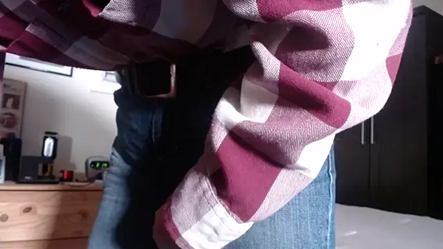 Snapshot of hottottrot691 chatting on 7, 11, 2025 hottottrot691 online show from 7, 11, 2025