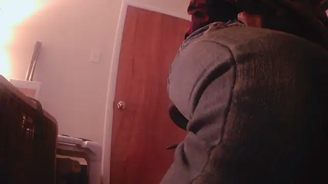 Snapshot of hottottrot691 chatting on 28, 11, 2025 hottottrot691 online show from 28, 11, 2025