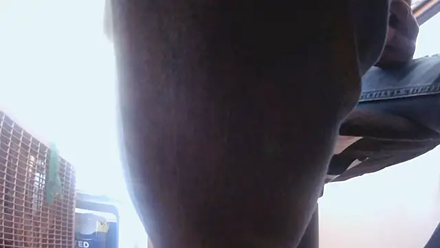 Snapshot of hottottrot691 chatting on 29, 11, 2025 hottottrot691 online show from 29, 11, 2025