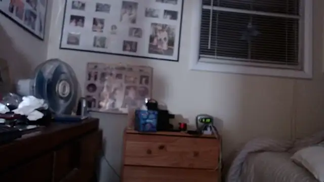 Snapshot of hottottrot691 chatting on 30, 11, 2025 hottottrot691 online show from 30, 11, 2025