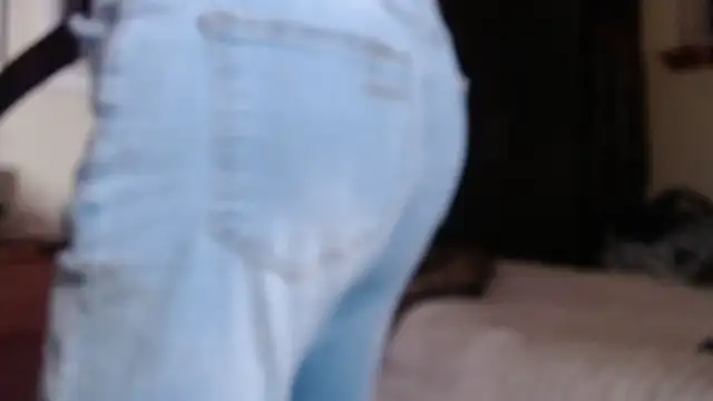 hottottrot691 online show from 18, 3, 2026