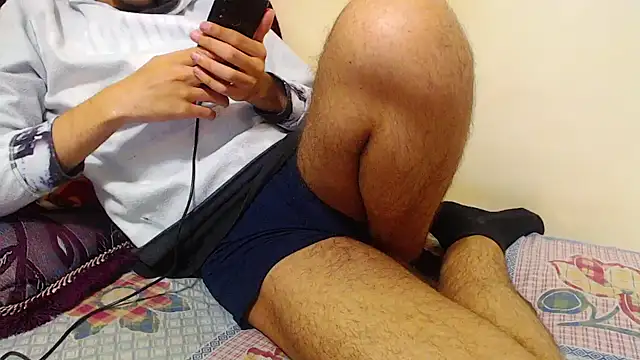 Snapshot of Alexdelarge323 chatting on 26, 2, 2025 Alexdelarge323 online show from 26, 2, 2025