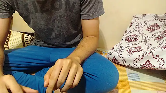 Snapshot of Alexdelarge323 chatting on 3, 11, 2025 Alexdelarge323 online show from 3, 11, 2025