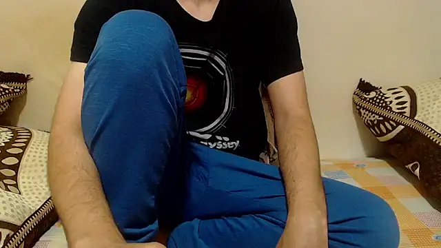 Snapshot of Alexdelarge323 chatting on 7, 11, 2025 Alexdelarge323 online show from 7, 11, 2025