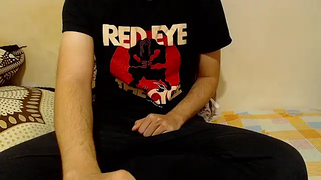 Snapshot of Alexdelarge323 chatting on 8, 11, 2025 Alexdelarge323 online show from 8, 11, 2025