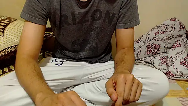 Snapshot of Alexdelarge323 chatting on 17, 11, 2025 Alexdelarge323 online show from 17, 11, 2025