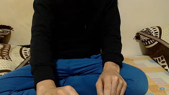 Snapshot of Alexdelarge323 chatting on 22, 11, 2025 Alexdelarge323 online show from 22, 11, 2025