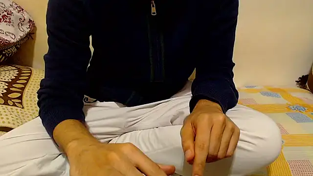 Snapshot of Alexdelarge323 chatting on 24, 11, 2025 Alexdelarge323 online show from 24, 11, 2025