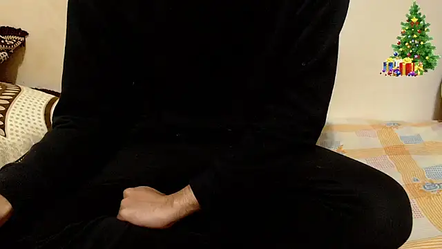 Snapshot of Alexdelarge323 chatting on 17, 12, 2025 Alexdelarge323 online show from 17, 12, 2025