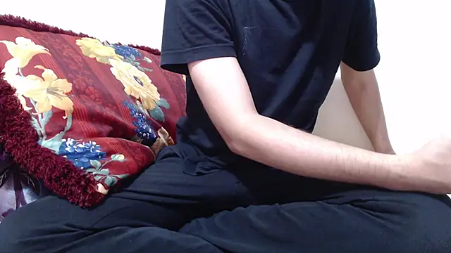 Snapshot of Alexdelarge323 chatting on 1, 7, 2026 Alexdelarge323 online show from 1, 7, 2026