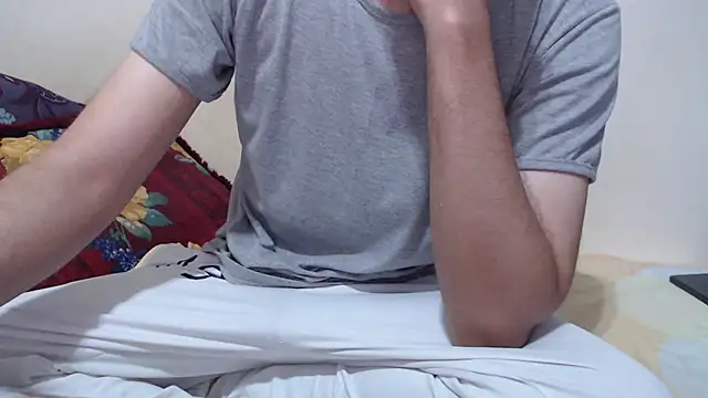 Snapshot of Alexdelarge323 chatting on 20, 7, 2026 Alexdelarge323 online show from 20, 7, 2026