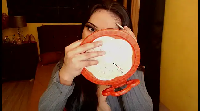 BigCockMARIAts online show from 28, 1, 2025