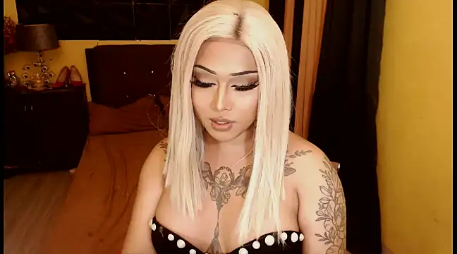 BigCockMARIAts online show from 8, 2, 2025