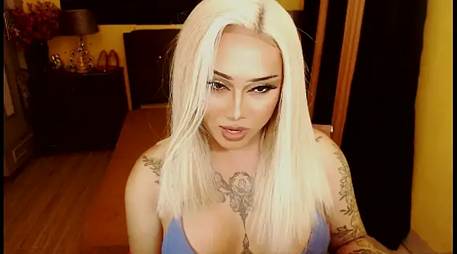 BigCockMARIAts online show from 1, 3, 2025