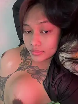 BigCockMARIAts online show from 17, 4, 2026