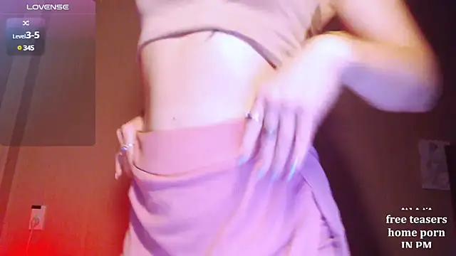 Cassie Wild online show from 4, 12, 2024