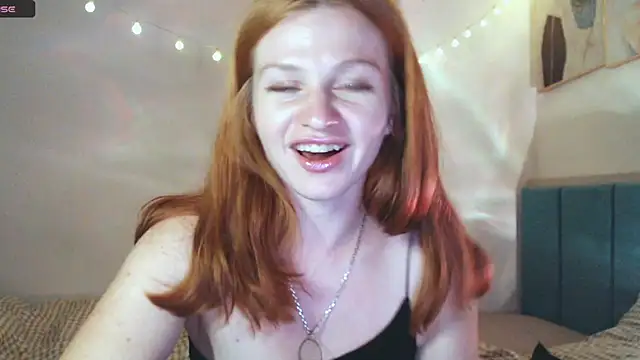 Cassie Wild online show from 9, 3, 2026