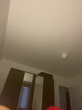 Snapshot of Tomhot3869 chatting on 14, 3, 2025 Tomhot3869 online show from 14, 3, 2025