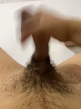 Luismimor93 online show from 29, 6, 2026