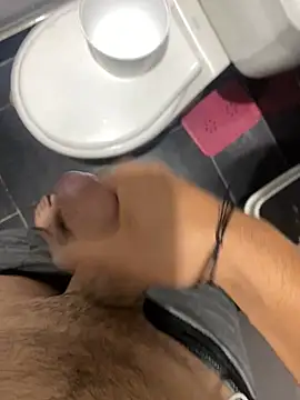 Luismimor93 online show from 2, 8, 2026
