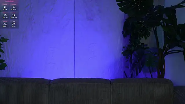 Snapshot of Jasmine_Flow chatting on 6, 11, 2025 Jasmine Flow online show from 6, 11, 2025