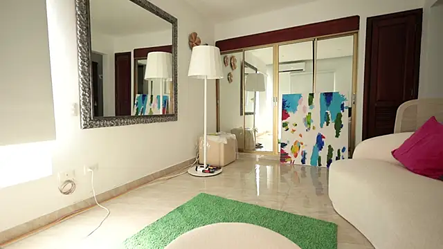 aliceabrams online show from 2, 11, 2025