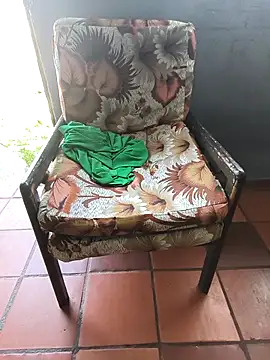 Blanco2023 online show from 7, 11, 2025