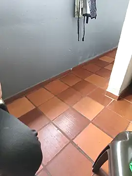 Blanco2023 online show from 21, 2, 2026