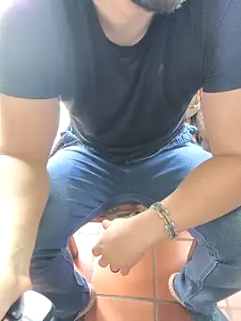 Blanco2023 online show from 1, 3, 2026