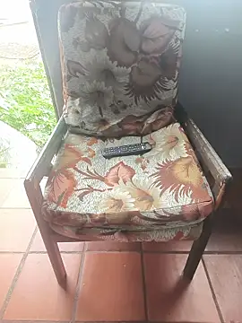 Blanco2023 online show from 6, 3, 2026